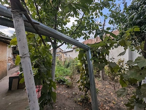Casa de vanzare Mizil Str. Toamnei - imagine 9
