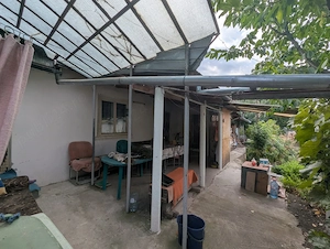 Casa de vanzare Mizil Str. Toamnei - imagine 7