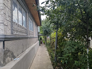 Casa de vanzare Mizil Str. Toamnei - imagine 5
