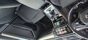 Vand skoda superb an 2022 - imagine 6