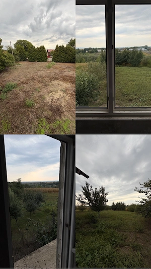 Casă de vanzare   Stroiești - Suceava    - imagine 9
