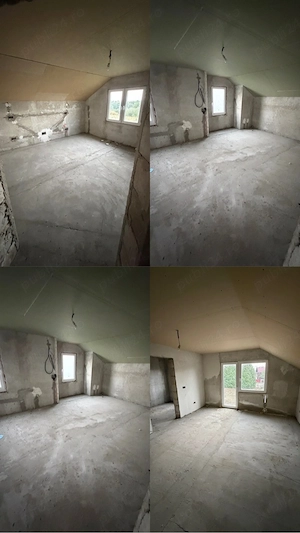 Casă de vanzare   Stroiești - Suceava    - imagine 4