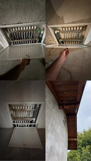Casă de vanzare   Stroiești - Suceava    - imagine 8
