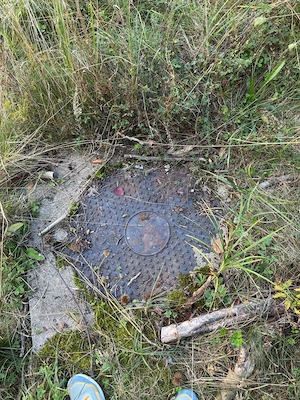 Vand 650 mp teren de casa in zona Vlaicu Voda - imagine 7