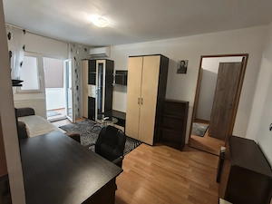 Girocului 2 camere 350 euro - imagine 5