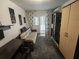 Girocului 2 camere 350 euro - imagine 6