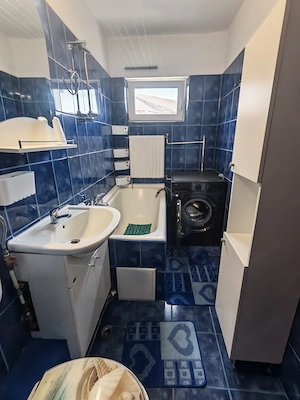 Girocului 2 camere 350 euro - imagine 4