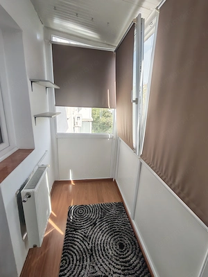 Girocului 2 camere 350 euro - imagine 7