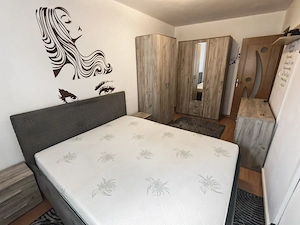 Girocului 2 camere 350 euro - imagine 10