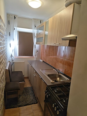Girocului 2 camere 350 euro