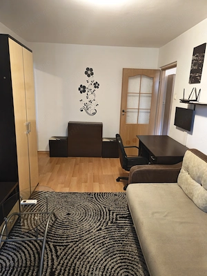 Girocului 2 camere 350 euro - imagine 8