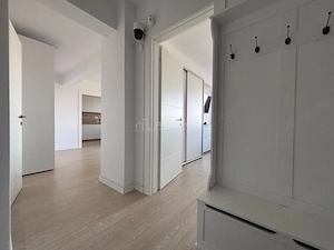 Apartament 2 camere decomandat str Onestilor - imagine 8