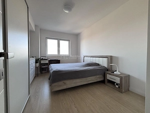 Apartament 2 camere decomandat str Onestilor - imagine 5