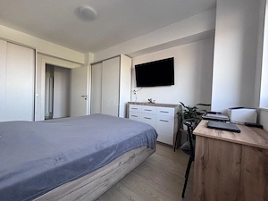 Apartament 2 camere decomandat str Onestilor - imagine 6