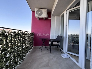 Apartament 2 camere decomandat str Onestilor - imagine 11