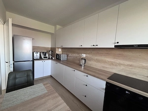 Apartament 2 camere decomandat str Onestilor - imagine 9