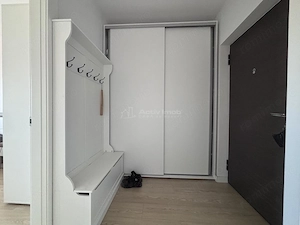 Apartament 2 camere decomandat str Onestilor - imagine 10
