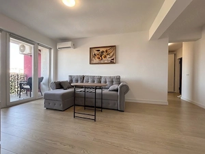 Apartament 2 camere decomandat str Onestilor - imagine 3