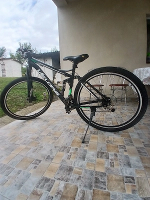 MTB Velros 2025