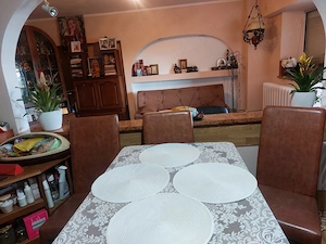 Apartament 3 camere Zona MB uri, lângă parc - imagine 7