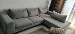 coltar extensibil XXLUTZ 