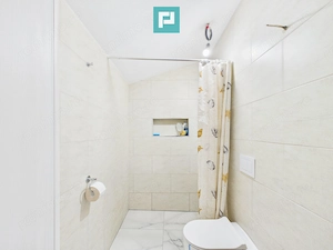 Casă individuală, 6 camere, Sântandrei - imagine 18