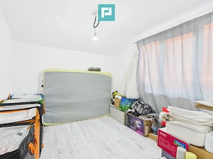 Casă individuală, 6 camere, Sântandrei - imagine 16
