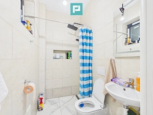 Casă individuală, 6 camere, Sântandrei - imagine 11