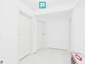 Casă individuală, 6 camere, Sântandrei - imagine 12