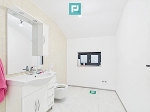 Casă individuală, 6 camere, Sântandrei - imagine 13