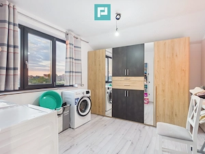 Casă individuală, 6 camere, Sântandrei - imagine 19