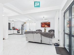 Casă individuală, 6 camere, Sântandrei - imagine 10