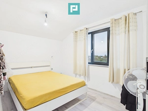 Casă individuală, 6 camere, Sântandrei - imagine 15
