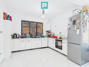 Casă individuală, 6 camere, Sântandrei - imagine 5