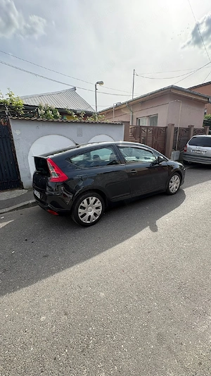 vand citroen c4 1.6 hdi