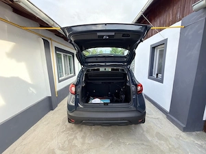 Renault Captur 22.000 KM-unic propietar - imagine 5