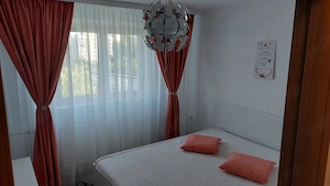 Apartament 2 camere - de inchiriat - zona C. Brincoveanu - imagine 4