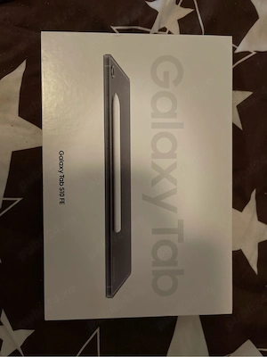 Samsung Galaxy Tab S10 FE   256  12GB