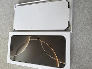 IPhone 16 Pro Max 1 Tb Nou