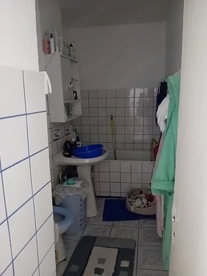 Vând apartament cu o cameră! Urgent!  - imagine 2