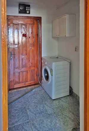Închiriez garsonieră Slobozia - imagine 6