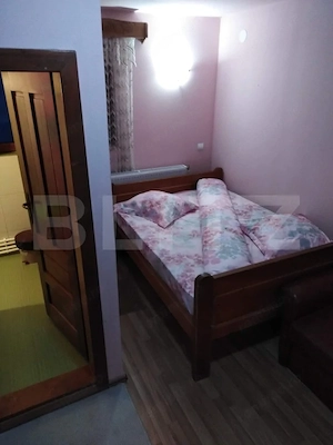 Cabană de vacanță în Garda de Sus, 4 camere, 1.002 mp teren - imagine 9