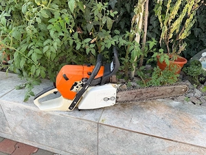 Drujba stihl ms441 