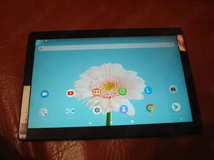 Tableta 10.1  inch Lenovo Tab M10,2GB RAM,32 GB,Android 10