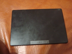 Tableta 10.1  inch Lenovo Tab M10,2GB RAM,32 GB,Android 10 - imagine 5