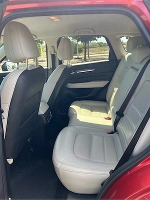 Vand Mazda CX 5 - imagine 5