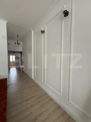 Apartament de lux,  3 camere, parcare,  85 mp | Ultracentral – UMF - imagine 15
