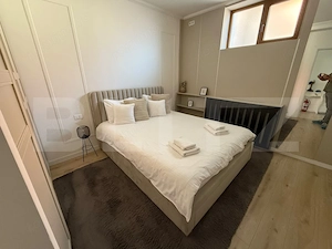 Apartament de lux,  3 camere, parcare,  85 mp | Ultracentral – UMF - imagine 9