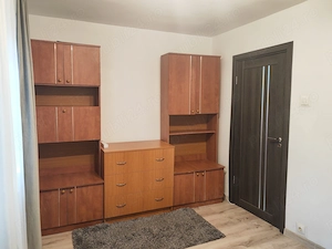 Ofer spre închiriere apartament 2 camere, Zamca, 52mp - imagine 5