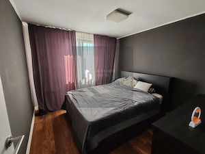 Apartament 2 camere, Berceni, Sos Oltenitei/Metrou Aparatorii Patriei